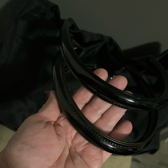 Tory burch! Bags!! - Picture 7 of 9